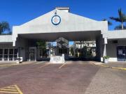 Sobrado 3 dormitórios, 2 banheiros, 2 vagas de garagem,...