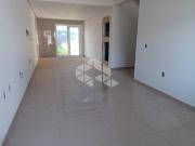 Sobrado 3 dormitórios 2 suítes 2 vagas 183m² área...