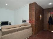 Sobrado 3 Dormitórios 2 Suites 2 Vagas de Garagem