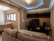 SOBRADO 3 DORMITÓRIOS 2 SUÍTES SÃO BERNARDO DO CAMPO...