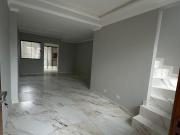 Sobrado | 3 dormitórios | 2 Vaga | 80m² | Tatuquara...