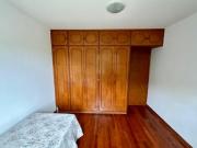 Sobrado 3 Dormitórios 2 Vagas 130m2 Jabaquara