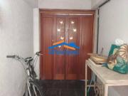 Sobrado 3 Dormitórios, 2 Vagas Cidade das Flores/Osasco