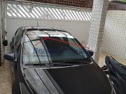 Sobrado 3 Dormitórios 2 Varandas Gourmet e Quintal a...