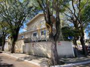 Sobrado, 3 dormitórios, 3 suítes, 255m², Moema