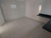 Sobrado 3 dormitórios, 3 suítes,4 vagas Jardim Anália Franco