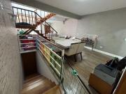 Sobrado 3 dormitorios, 3 suites, 6 vagas, Vila Mariana,...