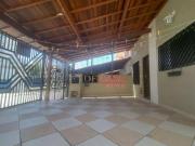 Sobrado 3 Dormitorios 3 vagas de garagem