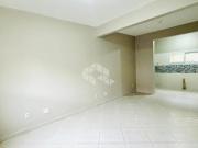 Sobrado 3 dormitórios, 3 vagas, infraestrutura completa...