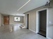 Sobrado 3 dormitórios, 4 vagas, à venda, 151 m² Portão Sobrado 3 dormitórios, 4 vagas, à venda, 151 m² Portão