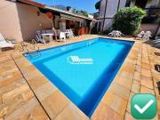 Sobrado 3 dormitórios