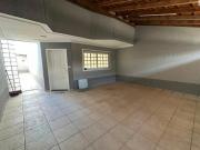 SOBRADO 3 DORMITÓRIOS