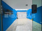 Sobrado 3 dormitórios 95 Metros Vila Carrão