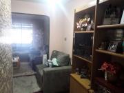 Sobrado 3 dormitórios à venda, 110 m² Tarumã