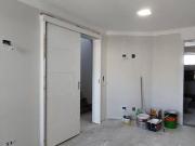 Sobrado 3 dormitórios à venda, 118 m² Xaxim