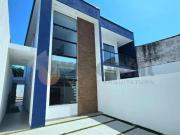 Sobrado 3 dormitórios à venda,120 m² R$650.000,00 Porto...