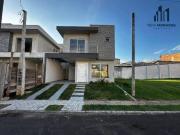 Sobrado em condominio, 3 quartos à venda, 123 m² Campo...