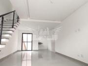 Sobrado com 3 Quartos para Comprar, 130m² Vila Curuçá,...