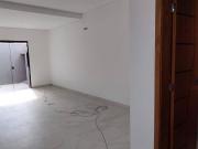 Sobrado 3 dormitórios à venda, 170 m² Fanny Curitiba