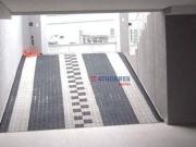 Sobrado 3 dormitórios à venda, 170 m² por R$ 870.000...