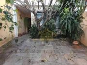 Sobrado 3 dormitórios à venda, 180 m² de área construída...