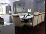 Sobrado 3 dormitórios à venda, 180 m² por R$ 650.000...