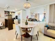 SOBRADO 3 DORMITÓRIOS Á VENDA, 205,00 m² POR R$...