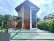 Sobrado 3 dormitórios, á venda, 220 m² R$2.200.000...