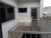 Sobrado 3 Dormitórios à Venda, 400m² Vila Santa Teresa...