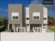 Sobrado 3 dormitórios a venda, 82 m² por R$ 470.000 Cic...