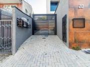 Sobrado 3 dormitórios a Venda, Bairro Uberaba. Curitiba,...