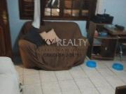 SOBRADO 3 DORMITORIOS A VENDA, JARDIM ORLY, ZONA SUL SP