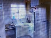 sobrado 3 dormitórios a venda na vila formosa, sp