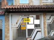 Sobrado 3 Dormitórios à Venda no Jardim Palermo, São...