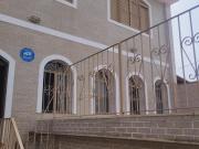 Sobrado 3 dormitórios à venda ou locação no Tucuruvi