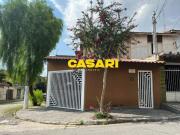 Sobrado 3 dormitórios à venda ou aluguel no Jordanópolis...