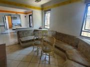 Sobrado 3 dormitórios Agua Funda