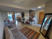 Sobrado 3 dormitórios bairro Aberta dos Morros, Porto Alegre