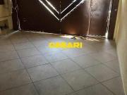 Sobrado 3 Dormitórios com Área Gourmet à Venda no Parque...
