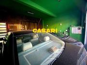 Sobrado 3 dormitórios com suíte e edícula à venda no...