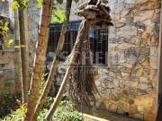 SOBRADO 3 DORMITORIOS COM SUITE NO JD CONSORCIO SOBRADO 3 DORMITORIOS COM SUITE NO JD CONSORCIO