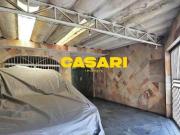 Sobrado 3 Dormitórios com Varanda e Área Gourmet à Venda...