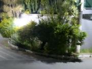 Sobrado 3 dormitórios Condomínio Fechado Parque Continental