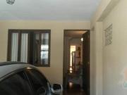 Sobrado 3 dormitórios Condomínio Palmares Jd. São...