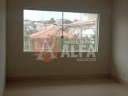 Sobrado 3 Dormitórios Condomínio Villa D& #039 Este...
