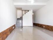 SOBRADO 3 DORMITORIOS EM CAJAMAR