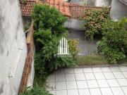 SOBRADO 3 DORMITÓRIOS EM SÃO PAULO