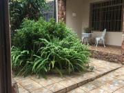 Sobrado 3 dormitórios em Santa Terezinha