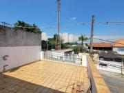 SOBRADO 3 DORMITÓRIOS JARDIM PEDRO GONÇALVES 2 VAGAS DE...