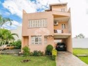 Sobrado 3 dormitórios Jardim Planalto